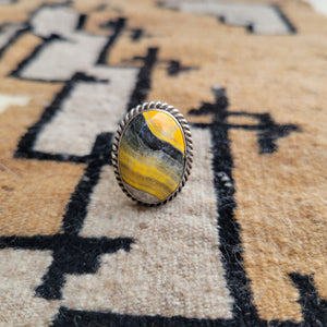 The Kylee Ring