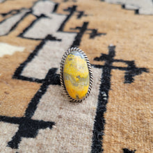 Load image into Gallery viewer, The Kylee Ring
