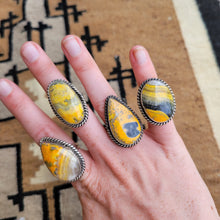 Load image into Gallery viewer, The Kylee Ring