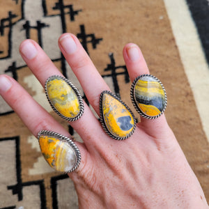 The Kylee Ring