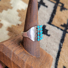 Load image into Gallery viewer, The Mckenna Ring