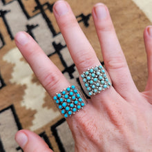 Load image into Gallery viewer, The Mckenna Ring