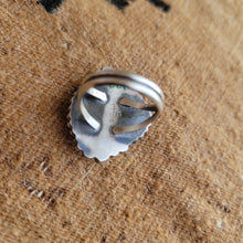 Load image into Gallery viewer, Wild Horse Rings