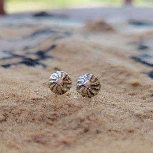 The Callie Studs