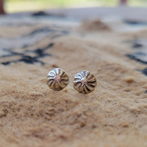 The Callie Studs