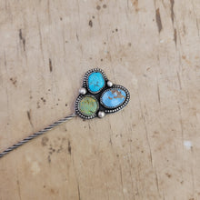 Load image into Gallery viewer, The Burwell Hat Pick