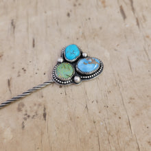 Load image into Gallery viewer, The Burwell Hat Pick