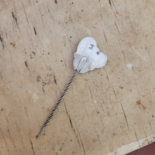 Load image into Gallery viewer, The Burwell Hat Pick