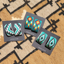 Load image into Gallery viewer, The Kelly Studs