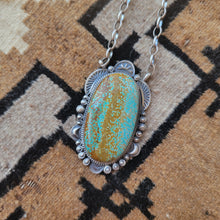 Load image into Gallery viewer, The Gilbert Necklace - #2