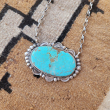 Load image into Gallery viewer, The Gilbert Necklace