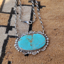Load image into Gallery viewer, The Gilbert Necklace