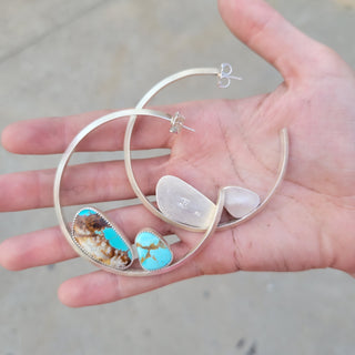 The Katelynn Hoops