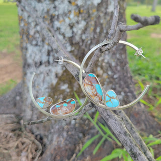 The Katelynn Hoops