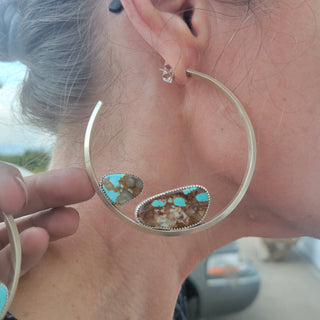 The Katelynn Hoops