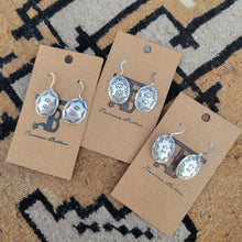 Load image into Gallery viewer, Adley Earrings