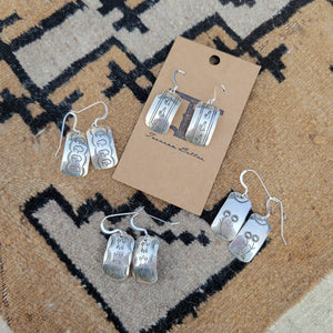 Adley Earrings