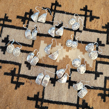 Load image into Gallery viewer, Adley Earrings