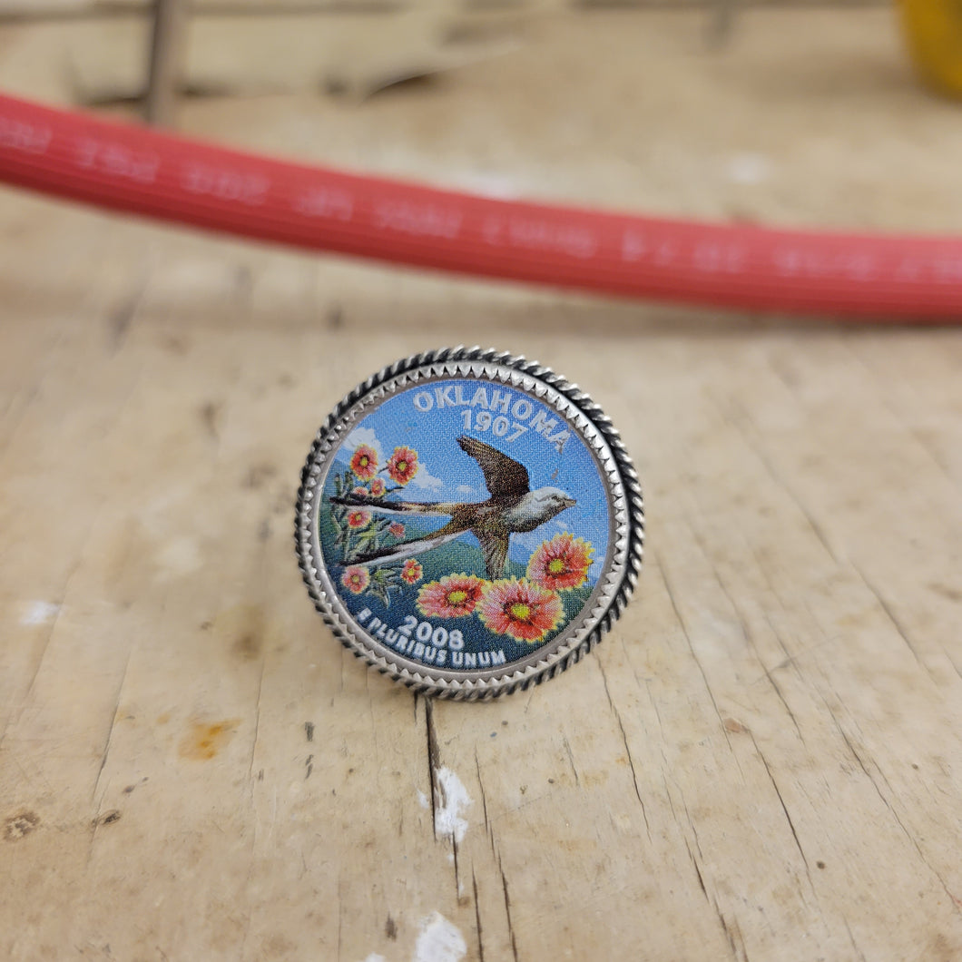 Aspynn Ring