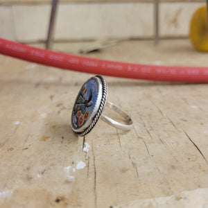 Aspynn Ring