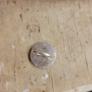 Aspynn Ring