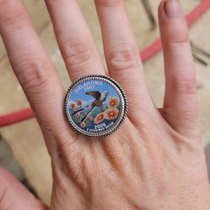 Aspynn Ring