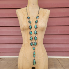 Load image into Gallery viewer, The Vera Lariat Set