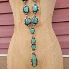 Load image into Gallery viewer, The Vera Lariat Set