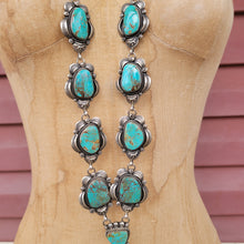 Load image into Gallery viewer, The Vera Lariat Set