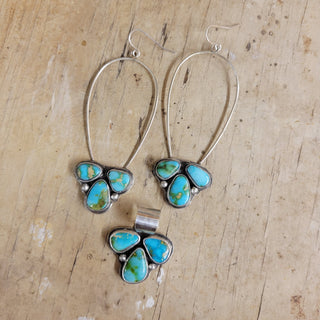 Wedding Jewels - Bal.