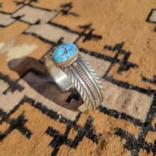 Load image into Gallery viewer, The Deanne Cuff