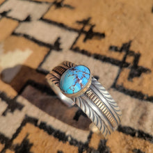 Load image into Gallery viewer, The Deanne Cuff