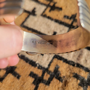 The Deanne Cuff