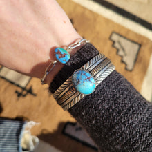 Load image into Gallery viewer, The Deanne Cuff