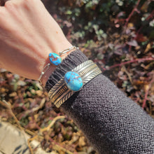 Load image into Gallery viewer, The Deanne Cuff