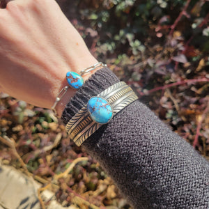The Deanne Cuff