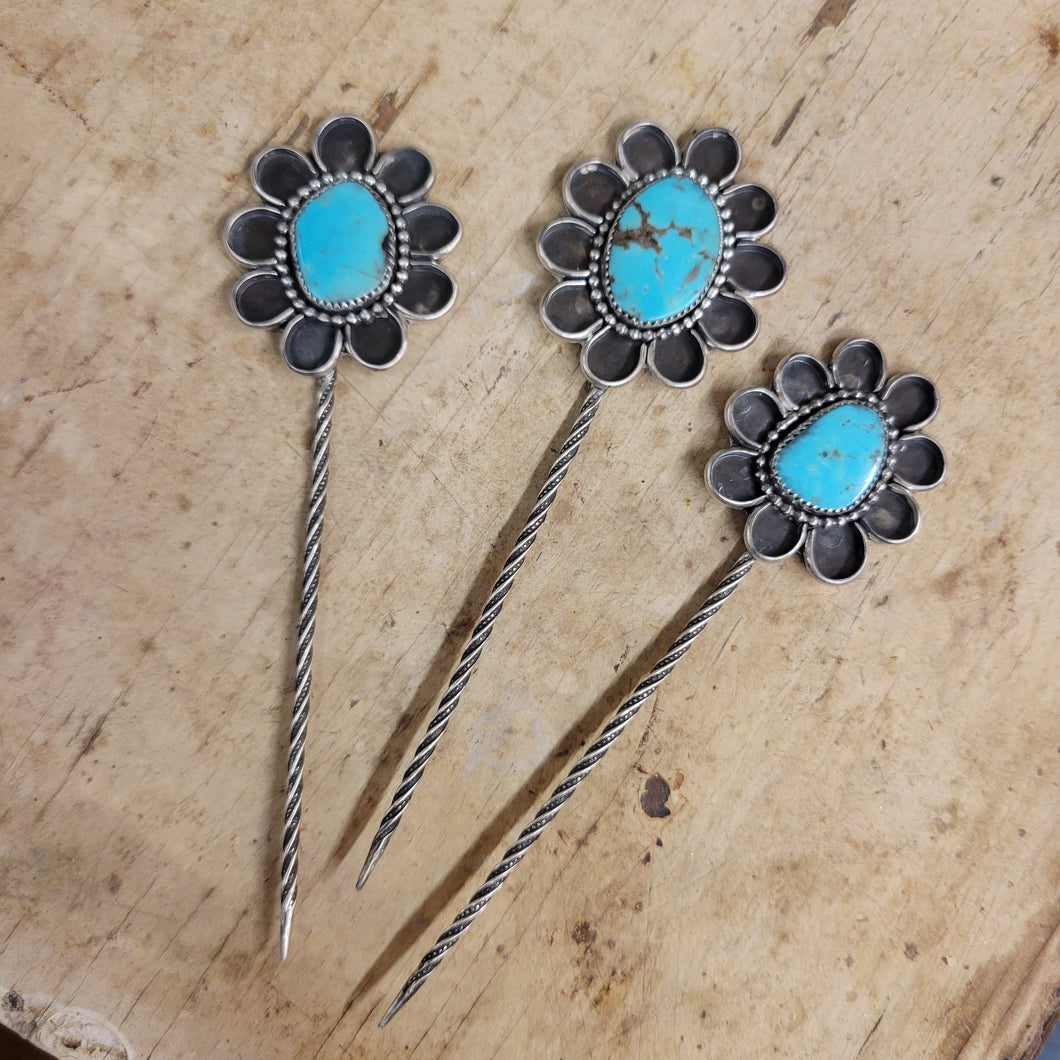 Gail Hat Picks
