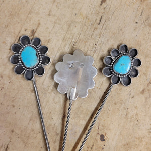 Gail Hat Picks