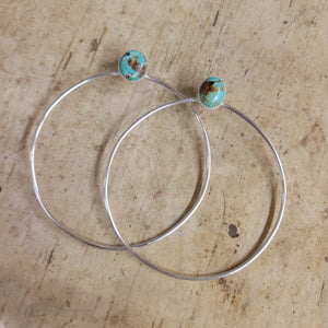 Balance - Custom Hoops