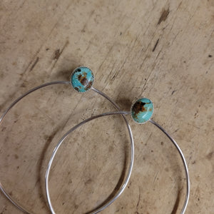 Balance - Custom Hoops