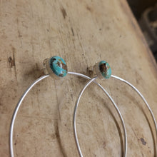 Load image into Gallery viewer, Balance - Custom Hoops