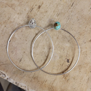 Balance - Custom Hoops