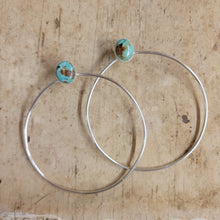 Load image into Gallery viewer, Balance - Custom Hoops