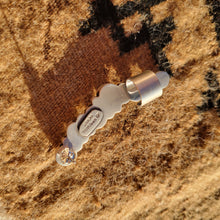 Load image into Gallery viewer, The Hattie Ear Crawler