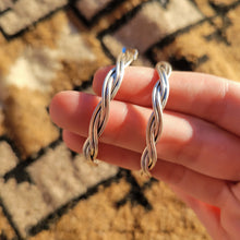 Load image into Gallery viewer, The Wynette Hoop