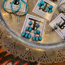 Load image into Gallery viewer, The Kendall Chandeliers