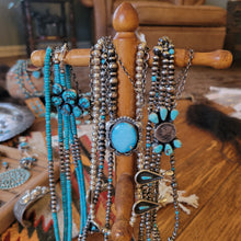Load image into Gallery viewer, The Kenzie Necklace