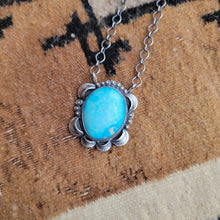 Load image into Gallery viewer, The Kenzie Necklace