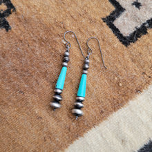 Load image into Gallery viewer, The Glenpool Pearls