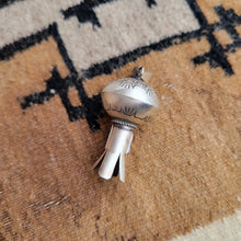 Load image into Gallery viewer, The Kennedy Blossom Pendant